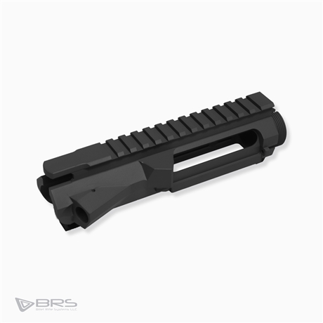 BRS47 Upper